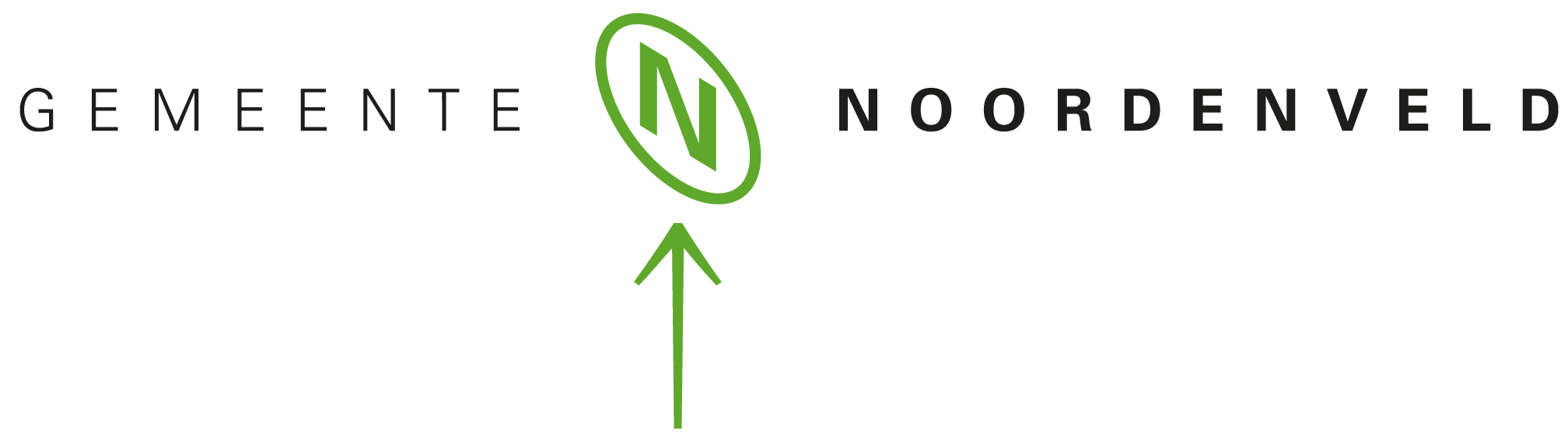 Logo-Gemeente-Noordenveld-2349338143.png