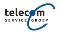 telecom